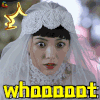 远大前程 whaaat 郭采洁 soogif soogif出品