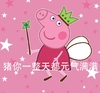 soogif 豹笑表情