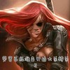 英雄联盟 LOL 卡特 老子已经准备开始大杀特杀