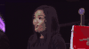 我想和你唱 表情包 徐佳莹 拉拉 lala