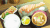 鸡腿 食物 热气 动漫