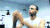 库里 Stephen Curry 练习 投篮 三分