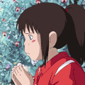 动漫 女孩 难过 哭泣