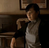 父母的爱情 家庭 电视剧 soogif soogif出品
