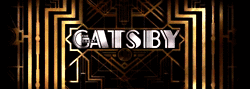 了不起的盖茨比 the great gatsby