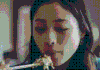 女神 气质 美女 清纯 迷人