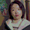 美女 清纯 迷人 可爱 女神