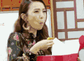 田馥甄 美女 女神