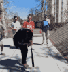 厉害 搞笑 蒙圈 逗比