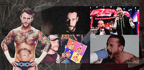 WWE美国职业摔角 肌肉男 纹身World+Wrestling+Entertainment
