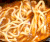 美食 摄影 gif
