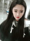 小仙女 可爱 美女 迷人