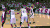 吉诺比利 妖刀 NBA 团队