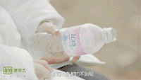 太阳的后裔 宋仲基 男神 可恶