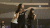 perfume 大本彩乃 樫野有香 西脇绫香