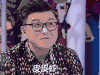 举杯呵呵喝 沈楠
