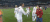 c罗 罗纳尔多 世界杯 足球 热身 握手 友谊 Cristiano Ronaldo