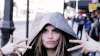 卡拉·迪瓦伊 caradelevingne 搞怪 帅气
