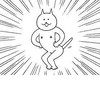 恶搞 逗比 摇摆 欢乐