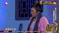 欢乐喜剧人 搞笑 张晓峰 王宁 常远 潘长江