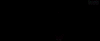 面具人 黑夜 灯光 吓人