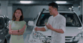 欢乐颂 刘涛 影视 无奈