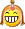 大笑  女孩    动画   动态