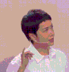 王牌对王牌 陈赫 搞笑 张国立 吴刚