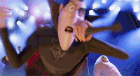 精灵旅社 Hotel+Transylvania