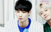 GOT7 观看 认真 可爱