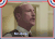 lolVeep funny money hbo veep haha