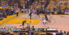 NBA 勇士 篮球 骑士 利文斯顿 跳投