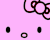 萌 gif