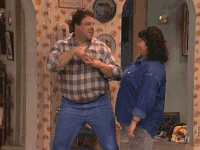 丹 男人 女人  恶搞