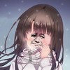 金馆长 长发妹 恶搞 委屈