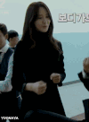美女 大海 爱玩 大笑