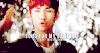 SHINee Key 帅哥 敬礼
