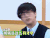我去上学啦 薛之谦 有才华  美男