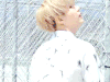 防弹少年团 yoongi 欧巴 帅哥