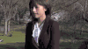 美女   狗狗   外国      搞笑