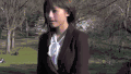 美女   狗狗   外国      搞笑