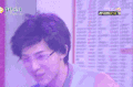 男孩 微笑 快乐 聊天