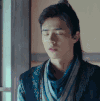 刘昊然 帅哥 迷人 阳光 帅气