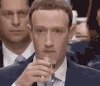 扎克伯格 脸书 财经