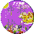 中秋 贺卡 动画 三维