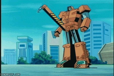 变形金刚 Transformers 卡通 色情 污妖王