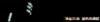 死亡空间   二蛋 二货  逗逼