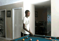 长腿 跳舞 性感 室内