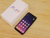 手机 科技 小米play