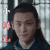 媚者无疆 汪铎 公子 小样儿 搞怪 soogif soogif出品